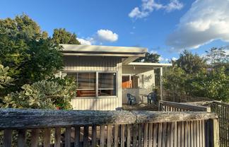 1/47 Tarawera Terrace, St Heliers