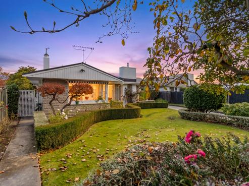229 Memorial Avenue, Burnside