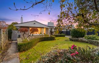 229 Memorial Avenue, Burnside