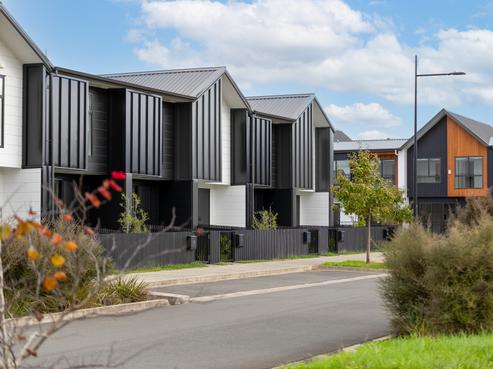 4 Tuputupu Drive, Kumeu