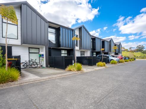 4 Tuputupu Drive, Kumeu