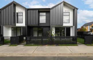 4 Tuputupu Drive, Kumeu