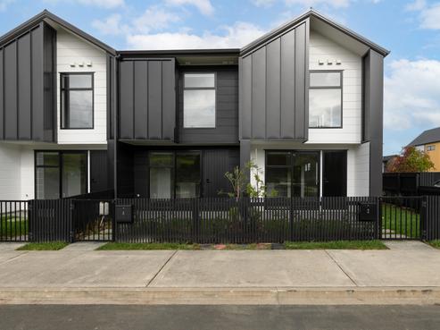 4 Tuputupu Drive, Kumeu