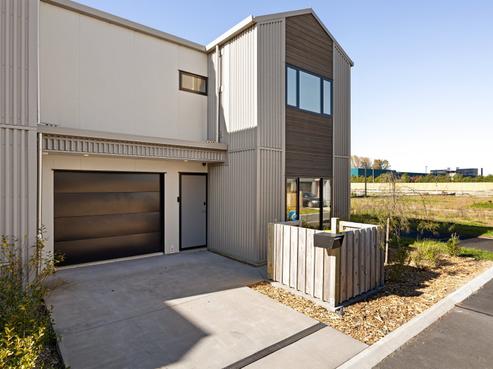 9 Gecko Lane, Hamilton Lake