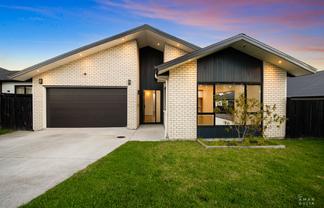 219 Matua Road, Kumeu