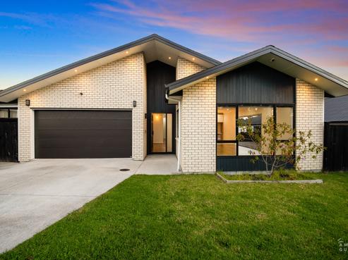219 Matua Road, Kumeu