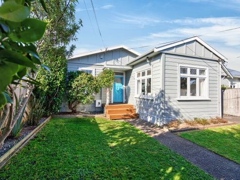 30 Awamutu Grove, Waiwhetu
