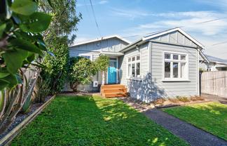 30 Awamutu Grove, Waiwhetu
