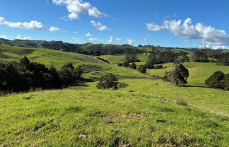  Paparoa Road, Mangapai