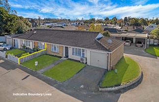36 Avalon Court, Otahuhu
