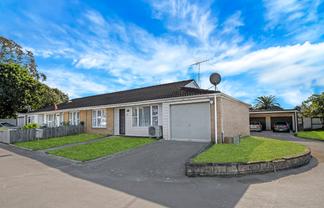 36 Avalon Court, Otahuhu