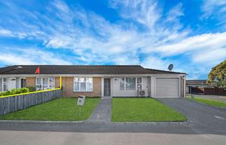 36 Avalon Court, Otahuhu
