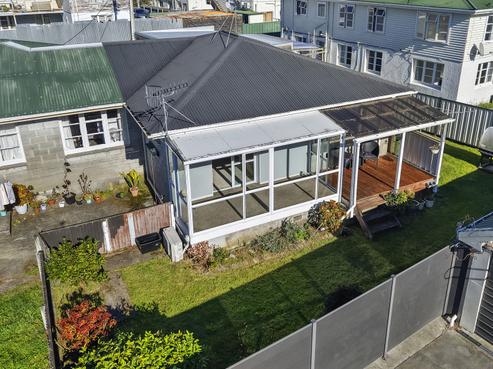 7/45 Pine Avenue, Ebdentown