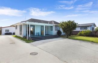 3 Korcula Place, Avondale