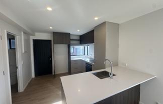 6/89 Selwyn Street, Somerfield