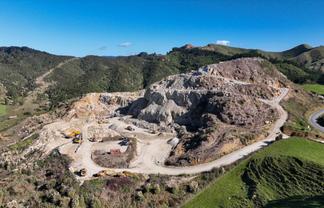 199 Fillery Road, Raglan