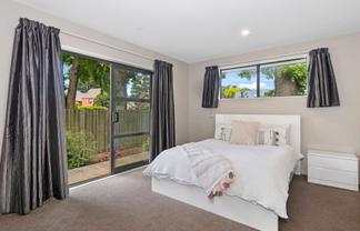 20A English Street, UPPER RICCARTON