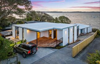 67A Willjames Avenue, Algies Bay