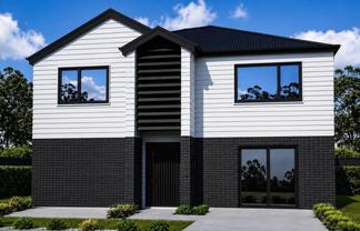 390a Mahurangi East Road, Snells Beach