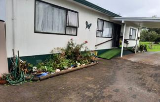 43 Hongi Street, Kaikohe