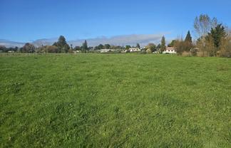 43 Hongi Street, Kaikohe