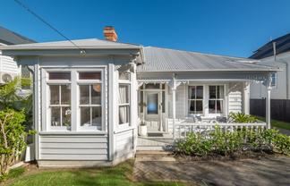 13 Ardmore Road, Ponsonby