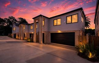 2C Church Street, Otahuhu