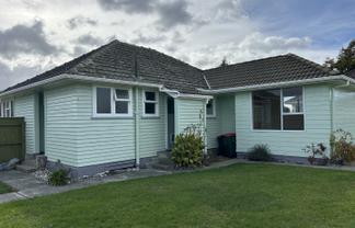 6 Caldwell Road, Woodbourne