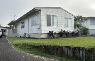 29 Riley Place, Fitzroy