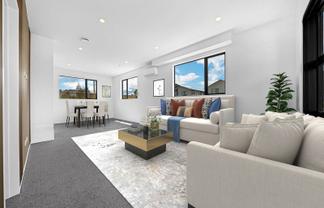 22A Healy Road, Manurewa