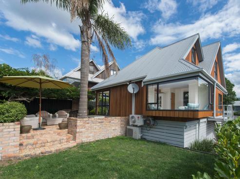 33B Armadale Road, Remuera