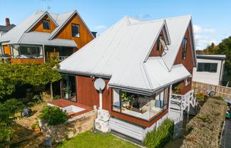 33B Armadale Road, Remuera