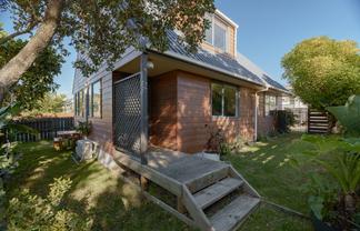 180A Valley Road, Mount Maunganui