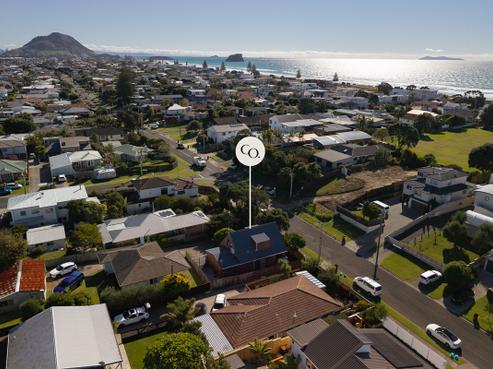 180A Valley Road, Mount Maunganui