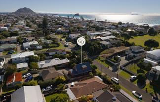 180A Valley Road, Mount Maunganui