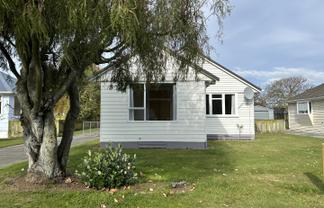 23 Caldwell Road, Woodbourne