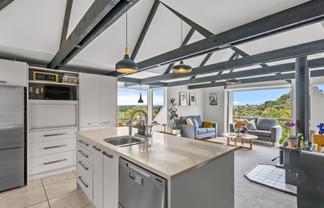 33A Hackthorne Road, CASHMERE
