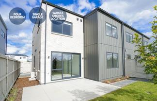 11 Pohorama Lane, Takanini