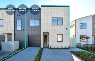 11 Pohorama Lane, Takanini