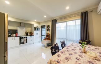 4/188 Massey Street, Frankton