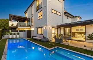 24 Tiri Road, Milford
