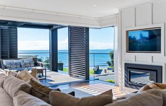 24 Tiri Road, Milford