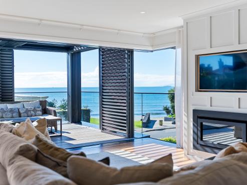24 Tiri Road, Milford