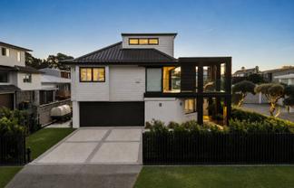 24 Tiri Road, Milford