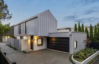 65A Leinster Road, Merivale