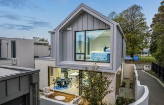 65A Leinster Road, Merivale