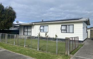 21 Daphne Street, Outer Kaiti