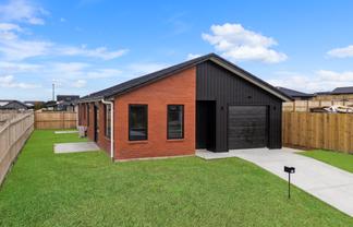 23 Riverine Road, Te Kauwhata