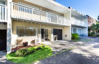 2/72 Cockayne Crescent, Sunnynook