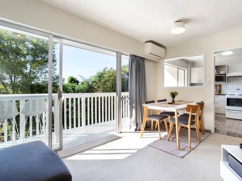 2/72 Cockayne Crescent, Sunnynook